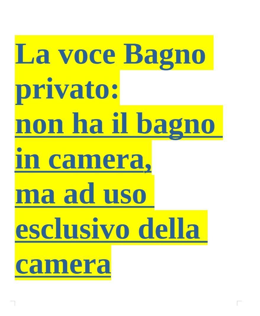 B&B Giulia Parma Ngoại thất bức ảnh